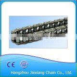 Good Wear Resistance 530-O-RING Chain thumbnail-1