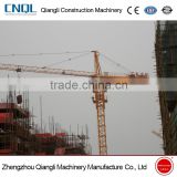 china 6t tower crane qtz(tc5613-6)