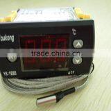 Temperature Controller for Heat Press/heating Pad Temperature Controller