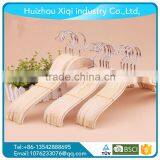 Non-slip Wooden Hangers for Clothes thumbnail-3