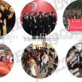 Saving Energy 30% PET Bottle Recycling Plant thumbnail-6