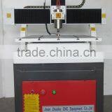 Circuit Board Making Machine With CE /pcb Cnc Router600*600mm thumbnail-4
