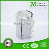 Suzhou Supplier Easy Maintenance Extruder Band Heater with Trade Assurance
