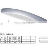 Modern Design of Furniture Handle, Handle in China Supplier, Metal Handle