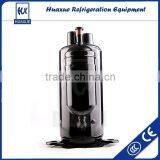 Used Air Compressor With Home Air Conditioner Compressor Prices Made in China thumbnail-1