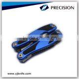 Multi Function Pliers Multi Tool Knife With Bottle Opener thumbnail-4