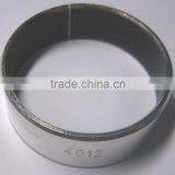 High Performence SS304 Stainless Steel Bushing With Teflon(PTFE) thumbnail-4