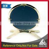 Factory Direct Sale Cheap Photo Picture Frame With Australian Kangaroo thumbnail-4