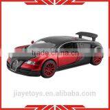 2015Hot Sell Toy Scale Model Car Toys For Kids thumbnail-5