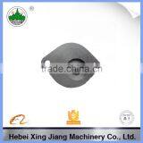 HOT SALE! Diesel Parts ZS1110 Lub Oil Pump thumbnail-4