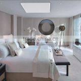 Leading Supplier of Far Infrared Electric Panel Heater thumbnail-1