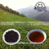 Best Selling First Grade Tiekuanyin Oolong Tea thumbnail-2
