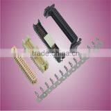 1.25mm Pitch Wire to Board Connector Electrical Wire Terminals Types Connectors thumbnail-2