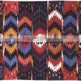 Persian Design Broadloom Mosque Carpet, Mosque Prayer Carpet, Masjid Carpet thumbnail-3