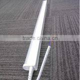 TIWIN 10w t5 Led Tube Light thumbnail-5