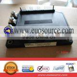 Welding Fuji Ipm 7MBP150RF060-01