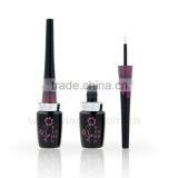 Black Empty Liquid Eyeliner Packaging thumbnail-1