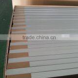 TOP CHOICE!!!High Quality ISO TUV CE Certificate Yingli Poly Solar Panels 300W thumbnail-5