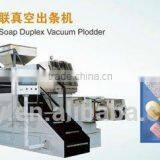 Soap Making machine