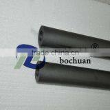 Reaction Bonded Silicon Carbide Ceramic Tube thumbnail-1