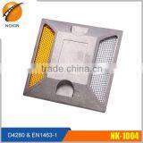 2016 High Quality Reflective Road Stud thumbnail-4