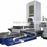 CNC Horizontal Milling and Boring Machine