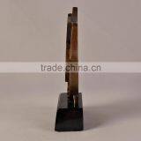 Resin Private Custom Trophy for Puzzle thumbnail-2