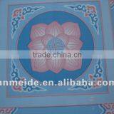 India Market PVC Ceiling Tile