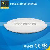 Office Smd 18W Ce Rohs Led Lighting Recessed Led Downlight