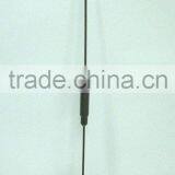 DVB-T Indoor Amplified Antenna thumbnail-5