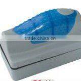 Risheng Small Magnetic Floating Aquarium Cleaner RS-06