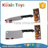 Wholesale Plastic Promotion Halloween Toy thumbnail-6