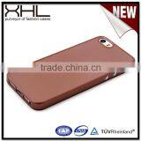 Factory Promotional Customizable Wallet Cases for Iphone se thumbnail-1