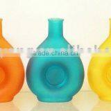 Glass Bottle thumbnail-1