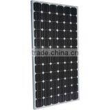 500W-5KW Traffic Monitoring High Efficiency Solar Power System(Low Cost Best Service in China) thumbnail-2