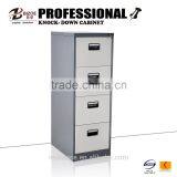 Knock Down Specific Use Filing Cabinet thumbnail-2
