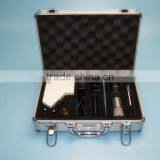 Fable Mini Gem Testing Toolkit With 10 Identifying Instruments FGL-10 thumbnail-3