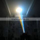 Hot Selling Cheap Led Mini Moving Head Manual DMX 60w Led Moving Head Spot thumbnail-4