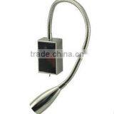 Toggle Switch Flexible Led Reading Light thumbnail-1