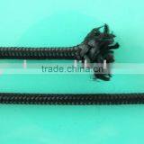 pp Ropes thumbnail-1