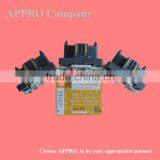 OCE CS240 drum cartridge chip resetter