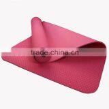 China Yoga Mat thumbnail-1