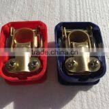 High Quality Manufacture 24v Auto Battery Terminals