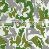 Hydrographic Technology Water Transfer Printing Film GW2393-6,width 100 cm