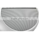 New Model Promotional Low Price Wireless Mini Portable Speaker thumbnail-3