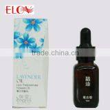 Lavender Essential Oil thumbnail-1