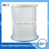 Laparoscopic Instruments Disposable Wound Retractor thumbnail-2