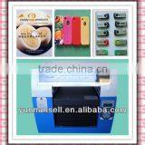 Multi Function CD Inkjet Printer for CD/DVD thumbnail-1