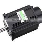 BLDC BB-92 thumbnail-1