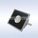 3 Years 50w Floodlight Hot Sale Outdoor Led Flood Lighting